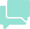 Quote icon