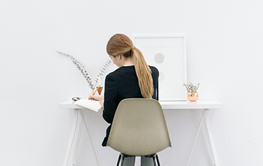 Lorem ipsum dolor sit amet