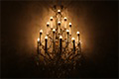 Lorem ipsum dolor sit amet,consectetur adipiscing