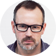 Matthew Dix