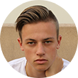 Nick Karvounis