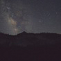 Instagram image