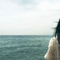 Instagram image