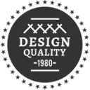 Design Quality 1980