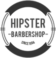 Hipster Barbershop since 1984