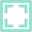 digital